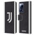 Juventus Football Club 2023/24 Match Kit Third Leather Book Wallet Case Cover For Xiaomi 13 Lite 5G
