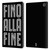Juventus Football Club Type Fino Alla Fine Black Leather Book Wallet Case Cover For Amazon Fire Max 11 2023
