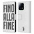Juventus Football Club Type Fino Alla Fine White Leather Book Wallet Case Cover For Xiaomi 13 5G