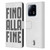 Juventus Football Club Type Fino Alla Fine White Leather Book Wallet Case Cover For Xiaomi 13 Pro 5G