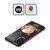 Peanuts Oriental Snoopy Sakura Soft Gel Case for Samsung Galaxy M04 5G / A04e