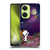 Peanuts Snoopy Space Cowboy Nebula Balloon Woodstock Soft Gel Case for OnePlus Nord CE 3 Lite 5G