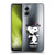 Peanuts Snoopy Hug More Soft Gel Case for Motorola Moto G14