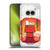 Peanuts Spooktacular Snoopy Soft Gel Case for Nothing Phone (2a)