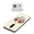 Peanuts Woodstock 50th Snoopy Woodstock Far Out Soft Gel Case for OnePlus Nord CE 3 Lite 5G