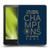 Chelsea Football Club 2021 Champions The Pride Of London Soft Gel Case for Amazon Kindle Paperwhite 5 (2021)