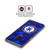 Chelsea Football Club Crest Camouflage Soft Gel Case for OnePlus 12R