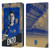 Chelsea Football Club 2023/24 First Team Enzo Fernández Leather Book Wallet Case Cover For Amazon Fire 7 2022