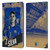 Chelsea Football Club 2023/24 First Team Thiago Silva Leather Book Wallet Case Cover For Amazon Fire Max 11 2023