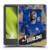 Chelsea Football Club 2023/24 First Team Raheem Sterling Soft Gel Case for Amazon Kindle 11th Gen 6in 2022