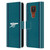 Arsenal FC 2023/24 Crest Kit Third Leather Book Wallet Case Cover For Motorola Moto E7 Plus