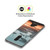 Nature Magick So The Adventure Begins Quote Desert Soft Gel Case for OnePlus Nord CE 3 Lite 5G