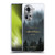 Nature Magick So The Adventure Begins Quote Trees Soft Gel Case for OPPO Reno11