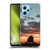 Nature Magick So The Adventure Begins Quote Desert Soft Gel Case for Xiaomi Redmi Note 12 5G