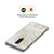 Nature Magick Marble Metallics Gold Soft Gel Case for OnePlus Nord 3 5G