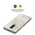 Nature Magick Marble Metallics Gold Soft Gel Case for Nothing Phone (2a)