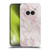 Nature Magick Marble Metallics Pink Soft Gel Case for Nothing Phone (2a)