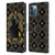 The Great Gatsby Graphics Poster 2 Leather Book Wallet Case Cover For Apple iPhone 12 Pro Max