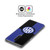 Fc Internazionale Milano Badge Flag Soft Gel Case for OnePlus Nord 3 5G