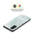 Nature Magick Marble Metallics Teal Soft Gel Case for Samsung Galaxy M04 5G / A04e