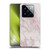 Nature Magick Marble Metallics Pink Soft Gel Case for Xiaomi 14 Pro