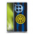 Fc Internazionale Milano 2023/24 Crest Kit Home Soft Gel Case for OnePlus 12R