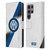 Fc Internazionale Milano 2023/24 Crest Kit Away Leather Book Wallet Case Cover For Samsung Galaxy S24 Ultra 5G