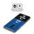 Fc Internazionale Milano Logo Inter Milano Soft Gel Case for OnePlus Nord 3 5G
