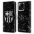 FC Barcelona Crest Patterns Black Marble Leather Book Wallet Case Cover For Xiaomi 13 5G