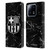 FC Barcelona Crest Patterns Black Marble Leather Book Wallet Case Cover For Xiaomi 13 Pro 5G
