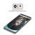AMC The Walking Dead Characters Daryl Soft Gel Case for OnePlus Nord 3 5G