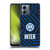 Fc Internazionale Milano Patterns Abstract 1 Soft Gel Case for Motorola Moto G14