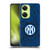 Fc Internazionale Milano Patterns Snake Soft Gel Case for OnePlus Nord CE 3 Lite 5G