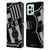 FC Barcelona Crest Oversized Leather Book Wallet Case Cover For Xiaomi Redmi 12