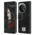 AMC The Walking Dead Daryl Dixon Iconic Grafitti Leather Book Wallet Case Cover For OnePlus 11 5G