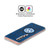 Fc Internazionale Milano Patterns Snake Soft Gel Case for Xiaomi Redmi 12