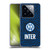 Fc Internazionale Milano Patterns Abstract 2 Soft Gel Case for Xiaomi 14 Pro
