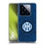 Fc Internazionale Milano Patterns Snake Soft Gel Case for Xiaomi 14 Pro