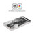 AMC The Walking Dead Double Exposure Daryl Soft Gel Case for OPPO Reno11 Pro