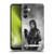 AMC The Walking Dead Double Exposure Daryl Soft Gel Case for Samsung Galaxy A25 5G