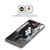 AMC The Walking Dead Gore Wounded Hand Soft Gel Case for OnePlus 12R