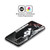 AMC The Walking Dead Gore Wounded Hand Soft Gel Case for Samsung Galaxy M04 5G / A04e