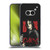 AMC The Walking Dead Season 10 Character Portraits Daryl Soft Gel Case for Nothing Phone (2a)