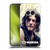 AMC The Walking Dead Daryl Dixon Half Body Soft Gel Case for Nothing Phone (2a)