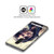 AMC The Walking Dead Daryl Dixon Half Body Soft Gel Case for Nothing Phone (2a)