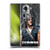 AMC The Walking Dead Daryl Dixon Look Soft Gel Case for OPPO Reno11