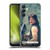 AMC The Walking Dead Daryl Dixon Archer Soft Gel Case for Samsung Galaxy A25 5G