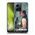 AMC The Walking Dead Daryl Dixon Archer Soft Gel Case for Xiaomi Redmi Note 12 4G