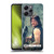 AMC The Walking Dead Daryl Dixon Archer Soft Gel Case for Xiaomi Redmi 12