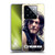 AMC The Walking Dead Daryl Dixon Half Body Soft Gel Case for Xiaomi 14 Pro
